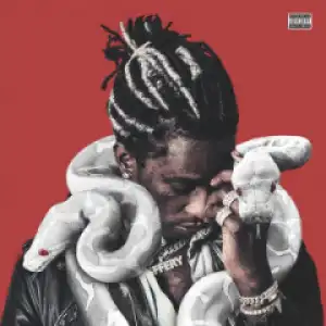 Young Thug - OMG